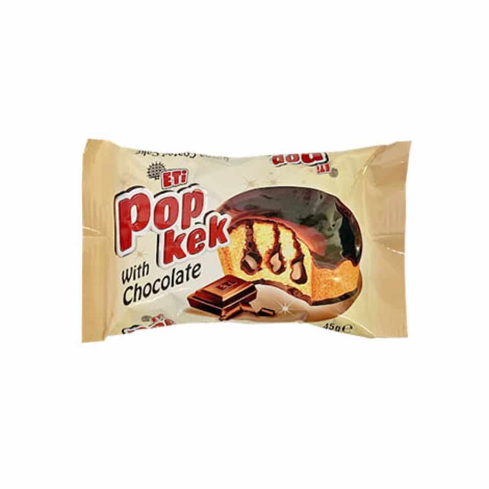 КОЛАЧИ ЕТИ ПОПКЕК 35 ГР КАКАО