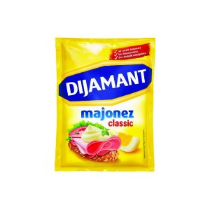 ДИЈАМАНТ – МАЈОНЕЗ 95 МЛ