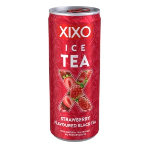 ЕНЕРГЕТСКИ ПИЈАЛОК ХЕЛЛ 250 МЛ ЈАГОДА