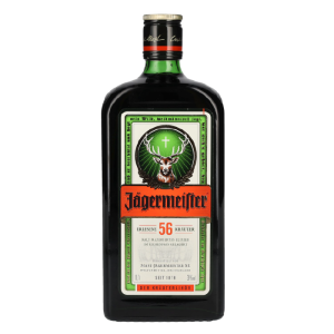 ЈЕГЕРМАСТЕР – 0,7 Л