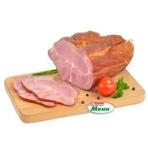 ЕКСТРА МЕИН – ДИМЕН СВИНСКИ ВРАТ РЕФУСКГ