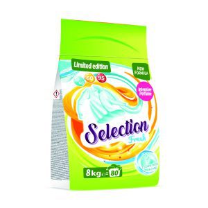 ДУЕЛ СЕЛЕКШН 8КГ УНИВЕРЗАЛ/ФРЕШ