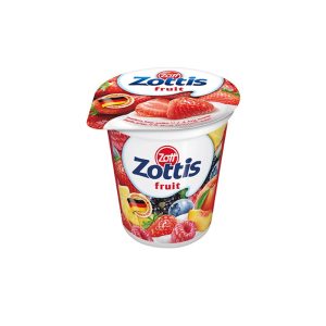 ЗОТТ ДЕСЕРТ ОВОШЕН 150Г