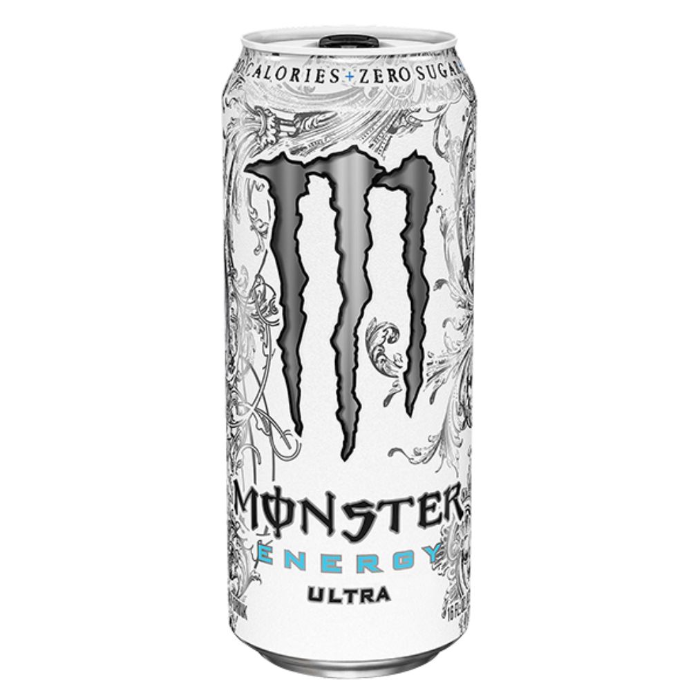 МОНСТЕР ЕНЕРЏИ ЗЕРО ЛЕВИС ХАМИЛТОН ЕНЕРГЕТСКИ ПИЈАЛАК БЕЗ ШЕЌЕР 500 МЛ