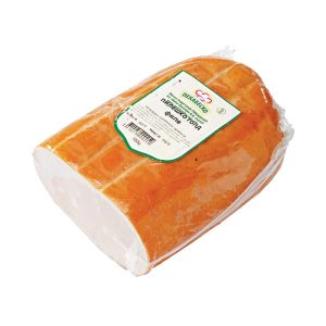 ПЕКАБЕСКО – ПИЛЕШКО ГОЛД ФИЛЕ РЕФУСКГ