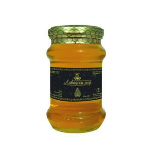 МЕД ЛИВАДСКИ РЕС-КОМ 360 ГР