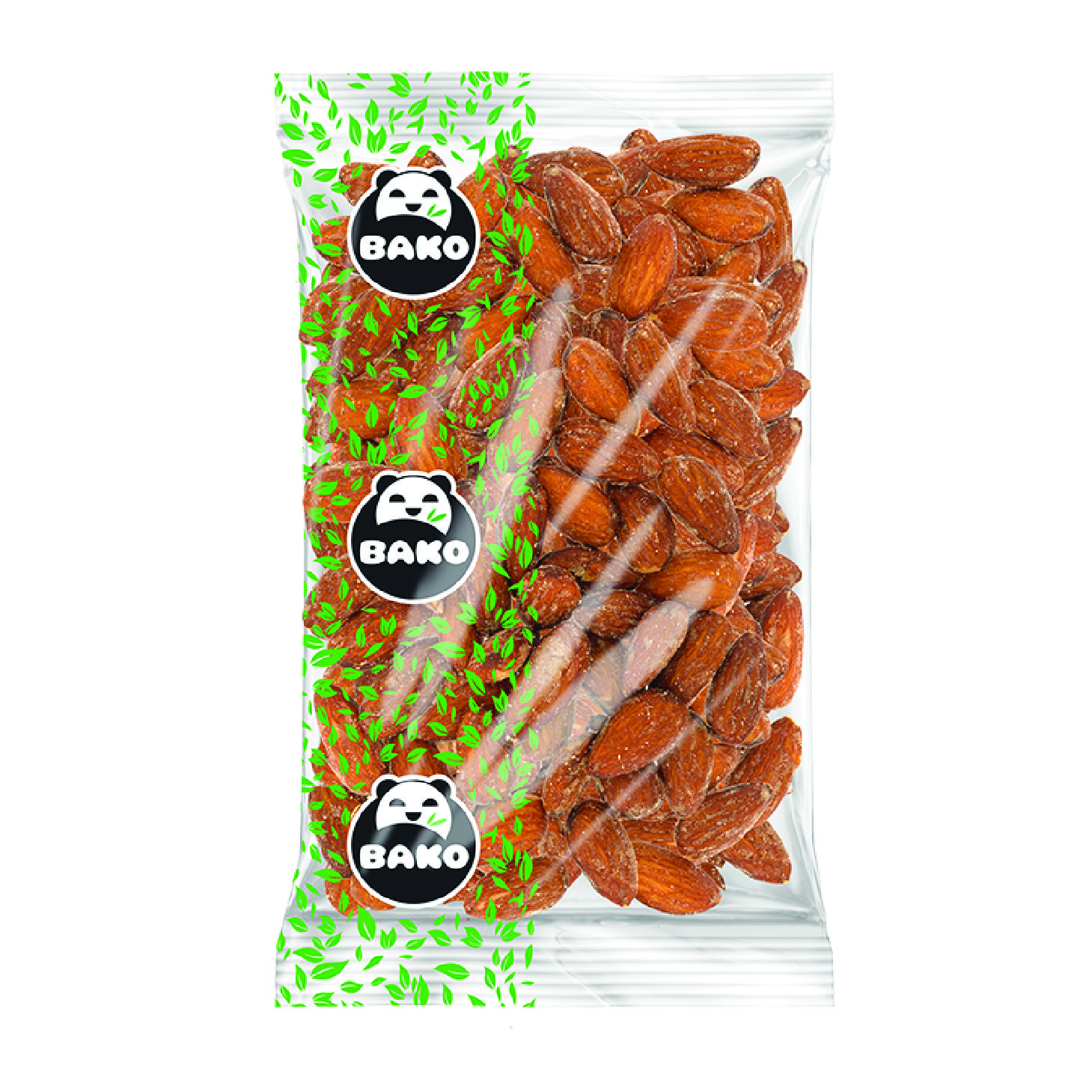 БАДЕМ БАКО НЕПЕЧЕН РЕФУС ЧАШКА