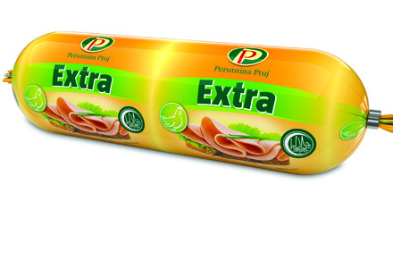 СЕТ ПЕРУТНИНА ЕКСТРА ПОСЕБНА 350 ГР 2+1 ГРАТИС