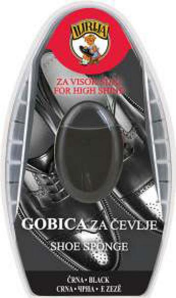 ИЛИРИЈА СУНЃЕР ЗА ЧЕВЛИ НЕУТРАЛ