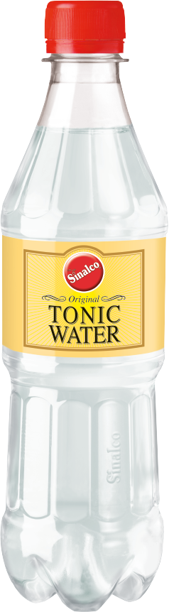 СОК СИНАЛКО 1.25 Л ТОНИК