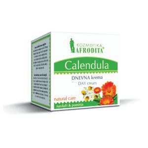 АФРОДИТА – КРЕМ ОД НЕВЕН 50 МЛ