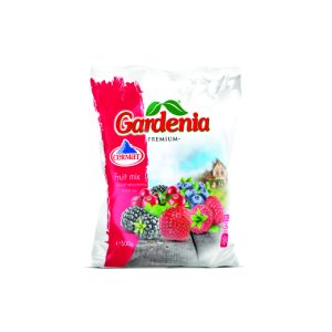ГАРДЕНИЈА – ОВОШЕН МИКС 300 Г
