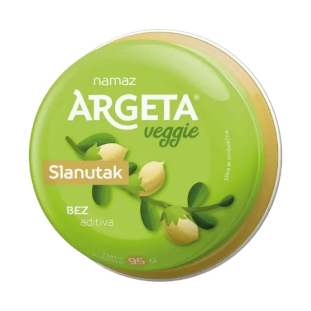 НАМАЗ АРГЕТА ЗЕЛЕНЧУКОВ ОД НАУТ 95ГР