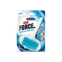 ВЦ СТИК ГЕНЕРАЛ ФРЕШ ЛАВАНДА ТРОЈНО ДЕЈ. 45 ГР