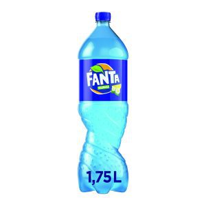ФАНТА ШОКАТА 1.75 Л
