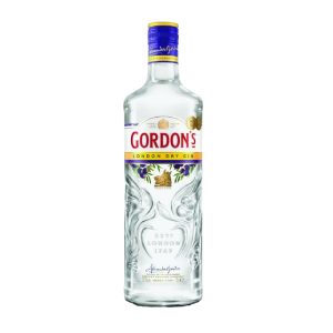 ГОРДОН'С ЏИН 700 МЛ