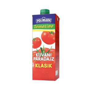 ТОМАТИНО ПОЛИМАРК 1 Л КЛАСИК