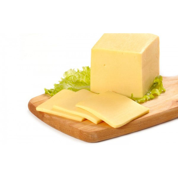 ОСОГОВСКО ОВЧО СИРЕЊЕ ЕКСКЛУЗИВ КГ