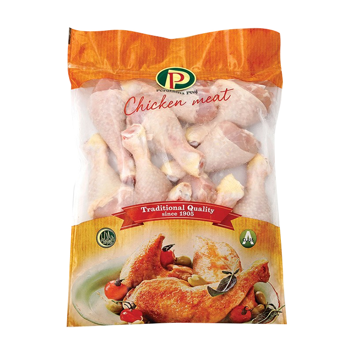 КРАТОК КОПАН ПЕРУТНИНА ПТУЈ 1 КГ