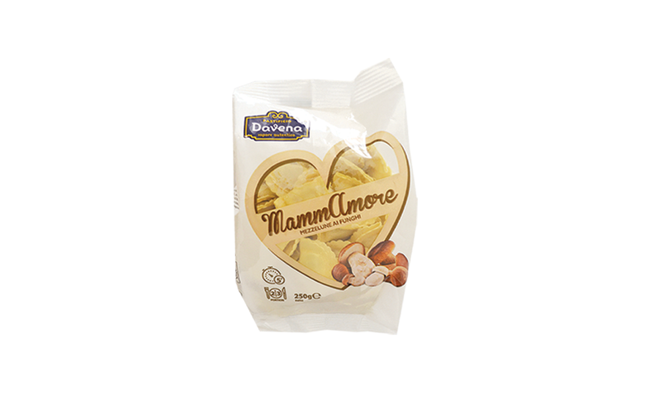 ПОЛУМЕСЕЧИНКИ СО ПЕЧУРКИ 250 Г ДАВЕНА