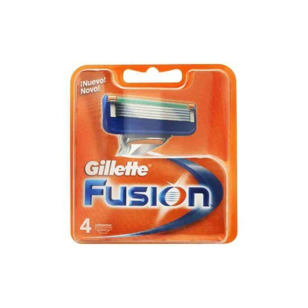 ЖИЛЕТ ФЈУЖН 5 ПАТРОНИ ЗА БРИЧ 4/1