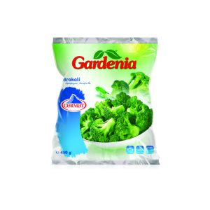 ГАРДЕНИЈА – БРОКУЛА 400 Г