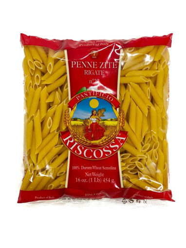 РИСКОСА МАКАРОНИ БРОЈ27 454 ГР