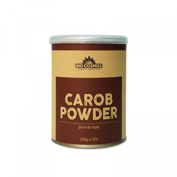 БИО КОСМОС РОГАЧ ВО ПРАВ 100 ГР