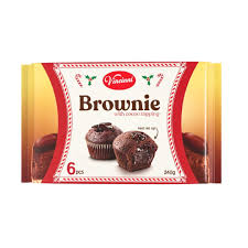 ТОРТА МИНИ ЧОКО ДИЛАЈТ ВИНЧИНИ 400 ГР.