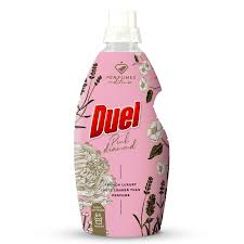 ДУЕЛ ОМЕКНУВАЧ ПИНК ДАЈМОНД 1.7Л