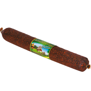 ЗЛАТИБОРАЦ – КУЛЕН РЕФ. КГ