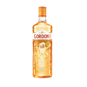 ГОРДОН’С ОРАНЖ – ЏИН ОРАНЖ 0,7 Л