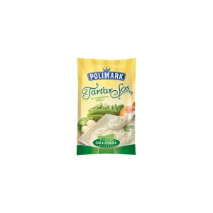 ПОЛИМАРК- ТАРТАР СОС 90 МЛ