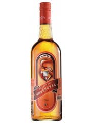 БАДЕЛ ЛИКЕР КРУШКОВАЦ СВАТОВСКИ 1Л