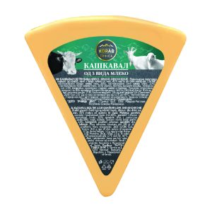 КОРАБ ТРНИЦА КАШКАВАЛ ОД ТРИ ВИДА МЛЕКО