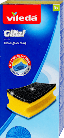 КРПА ВИЛЕДА СЕНАМЕНСКА УЛТРА ФРЕШ 2/1