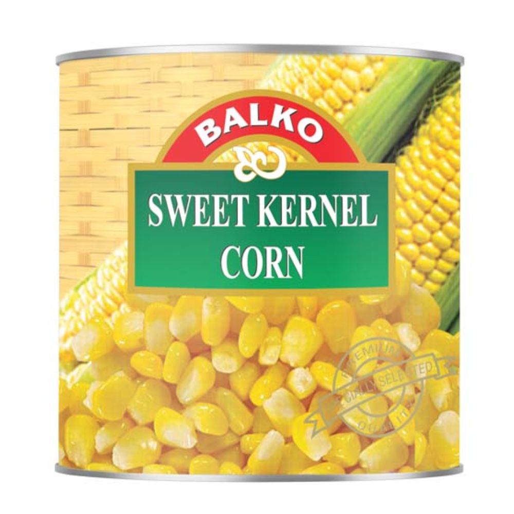 БАЛКО ПЧЕНКА ШЕЌЕРАЦ 425 ГР