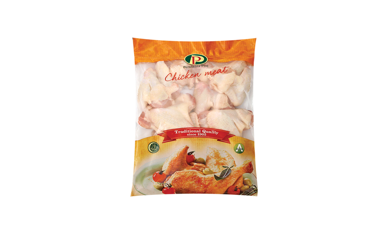 ПИЛЕШКИ КРИЛЦА ПТУЈ 1 КГР