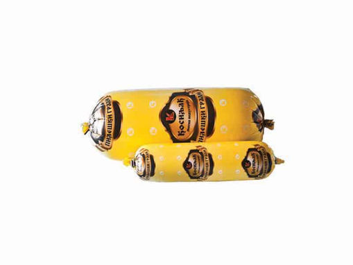 ПИЛЕШКИ ГРАДИ КОСИЉАК РЕФУС