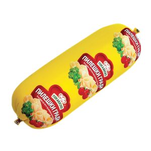 ПЕКАБЕСКО – ПИЛЕШКИ ГРАДИ РЕФУСКГ