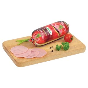 ЕКСТРА МЕИН – ШУНКА СТИСНАТА 400 Г