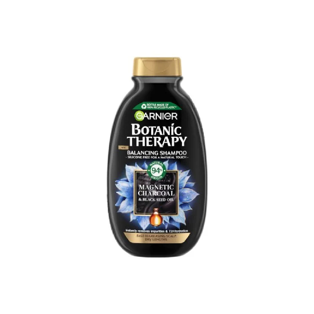 ГАРНИЕР ШАМПОН ЗА КОСА ЈАГЛЕН 400 МЛ