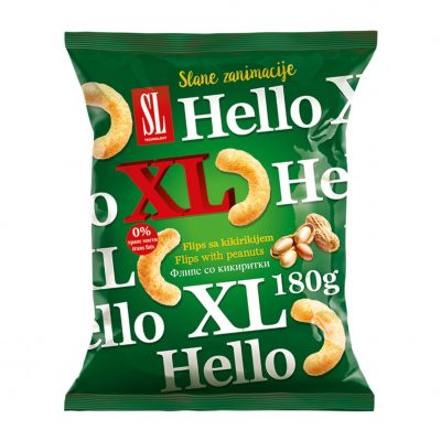 СВИСЛИОН ФЛИПС АГРОПЛОД ХЛ 180 ГР