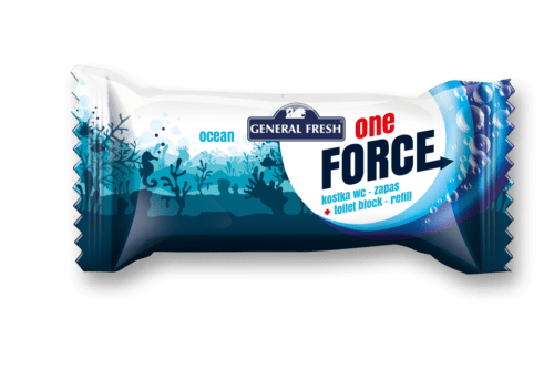 СТИК ЗА ВЦ ШКОЛКА ОУШМ ГЕНЕРАЛ ФРЕШ 35 ГР