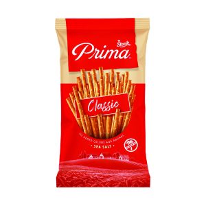 СОКО ШТАРК ПРИМА СТАПЧИЊА СОЛЕНИ 40ГР