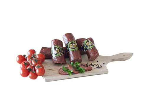 СУЏУК КУМ КОСИЉАК 1 КГ