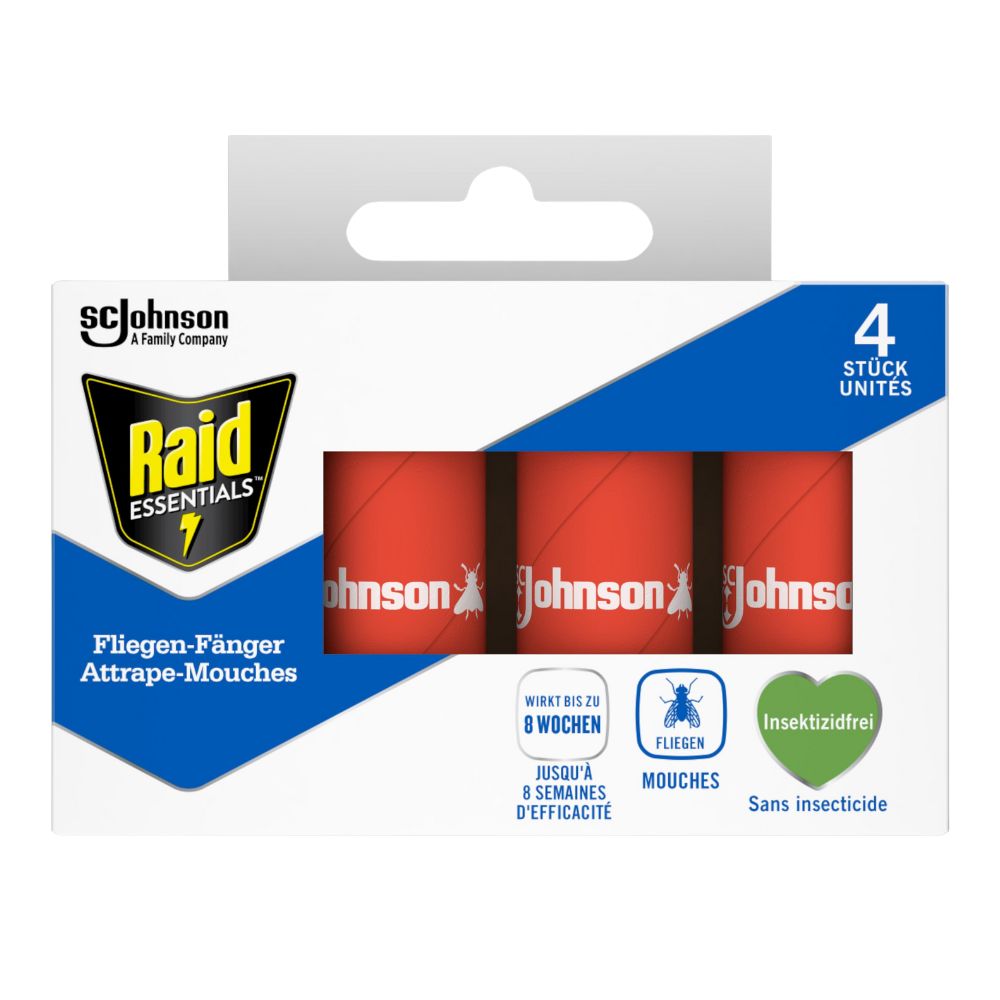 РАИД ЛЕНТИ ЗА МУВИ 4/1