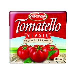ТОМАТЕЛО 500 МЛ