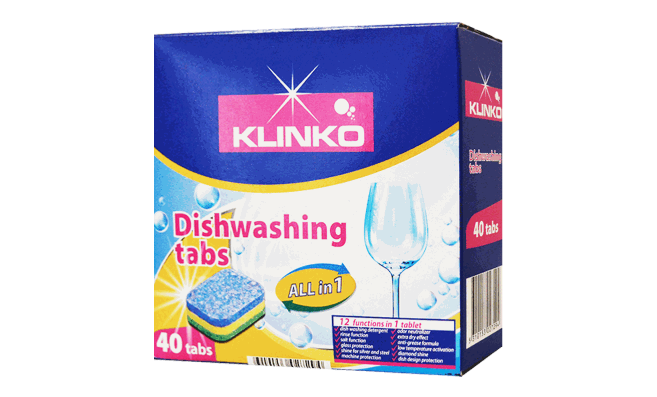 ТАБЛЕТИ ЗА САДОВИ КЛИНКО СЕ ВО 1 40/1