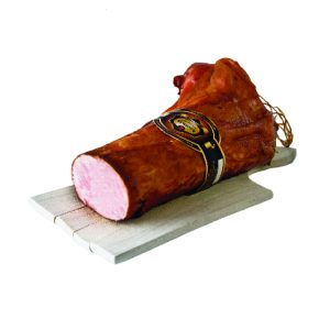 КОСИЉАК – ПЕЧЕНИЦА РЕФ. КГ